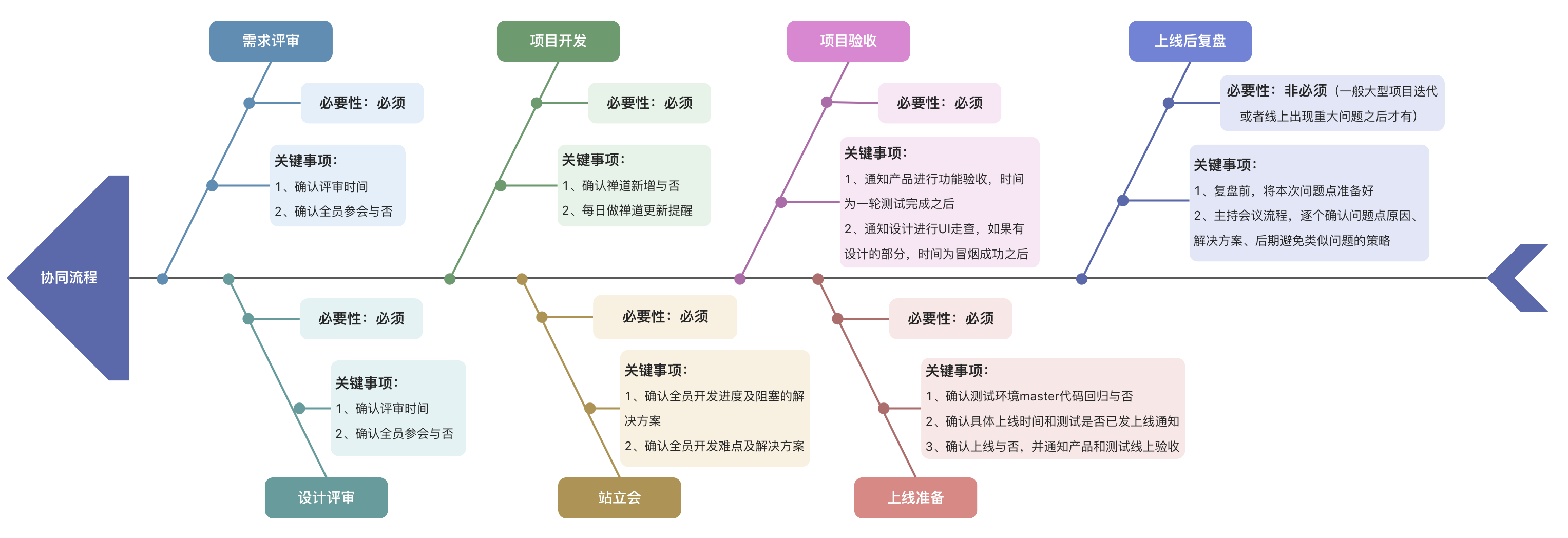 2-1.png