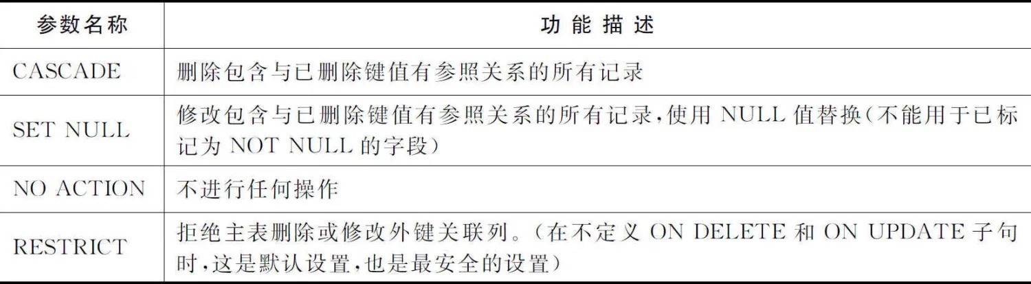 1-3.jpg