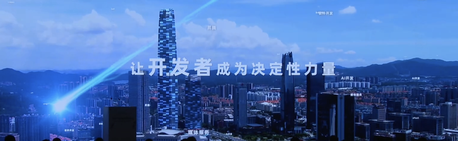 01.png