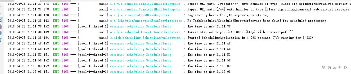 1603633191040086111.png image.png