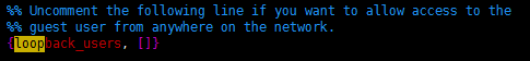 1603631839222093146.png image.png