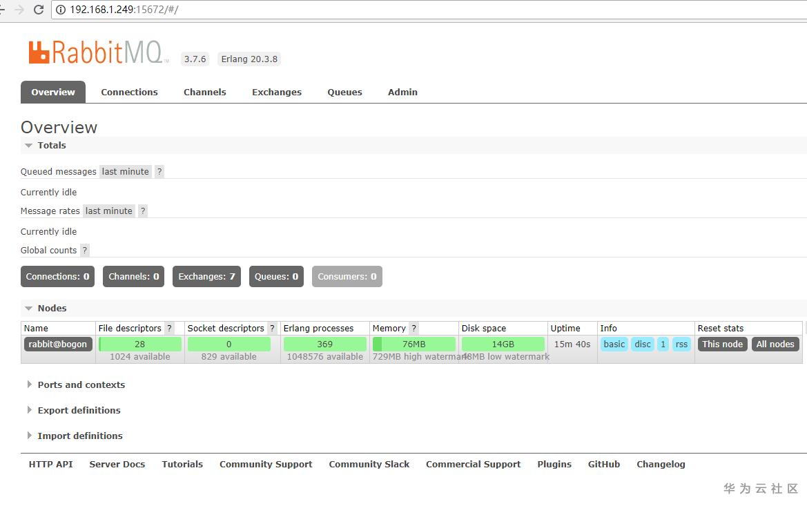 1603631827424095297.png image.png