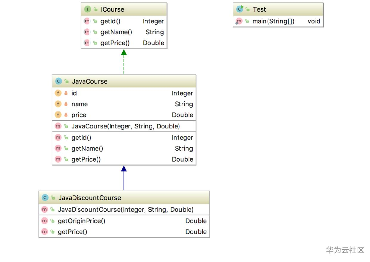 1603428089635032199.png image.png