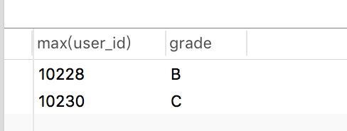 1603428628958041389.png image.png