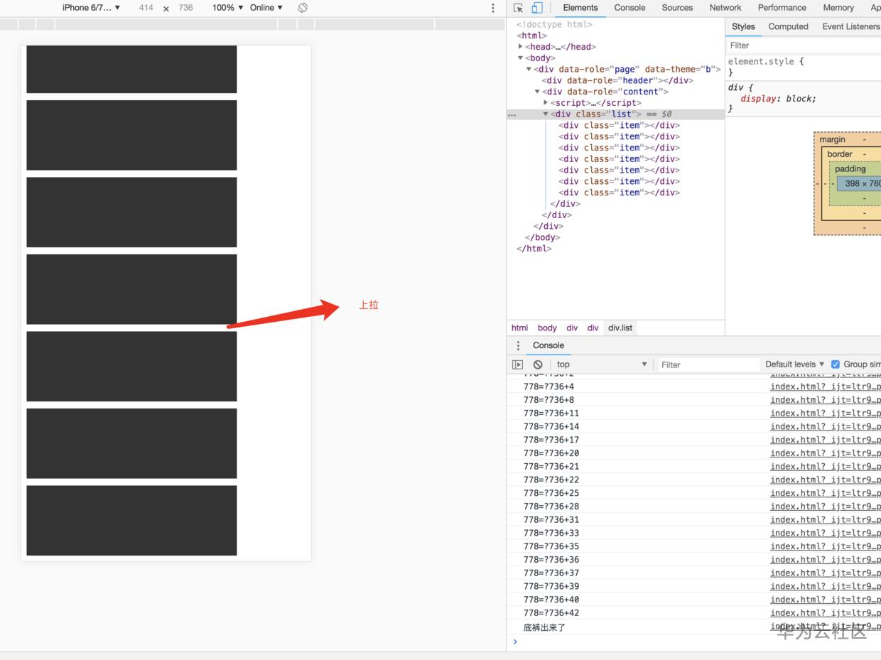 1603631602767085575.png image.png