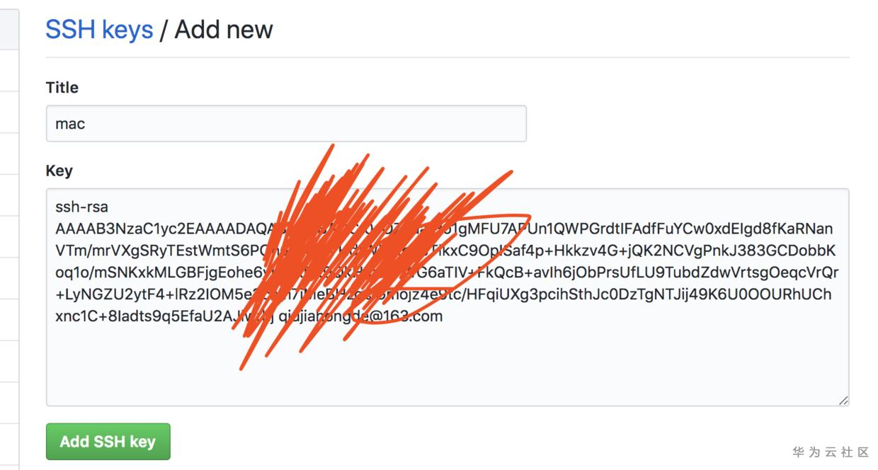 1603632447182000837.png image.png