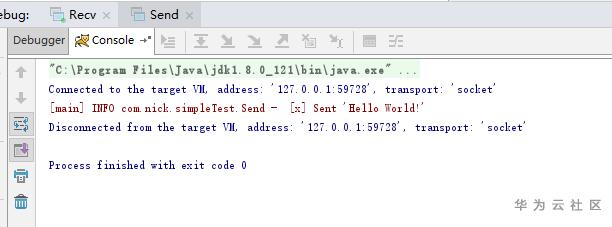 1603631906236095843.png image.png