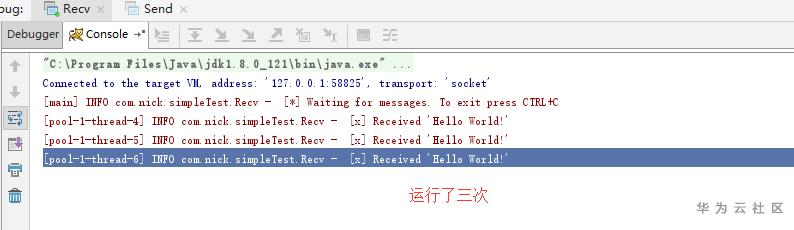 1603631884029096361.png image.png