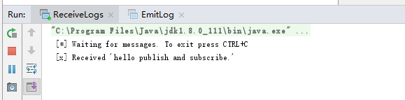 1603632207334043521.png image.png