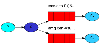 1603632217857075746.png image.png