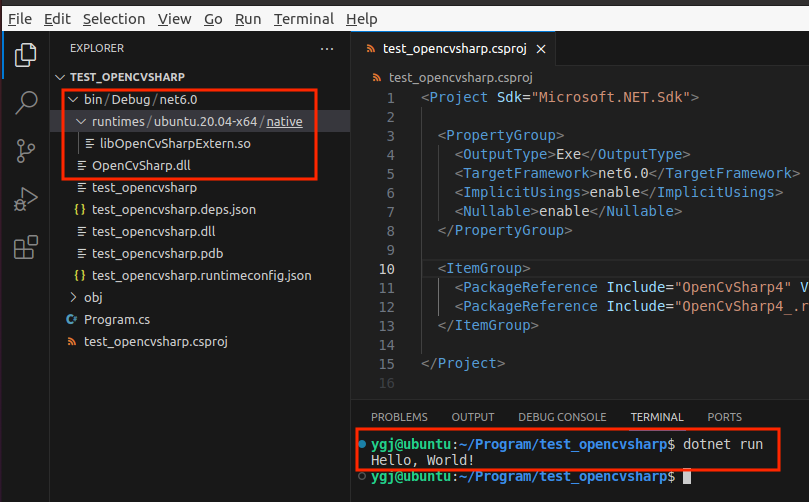 2024-01-11 22-17-09 的屏幕截图.png