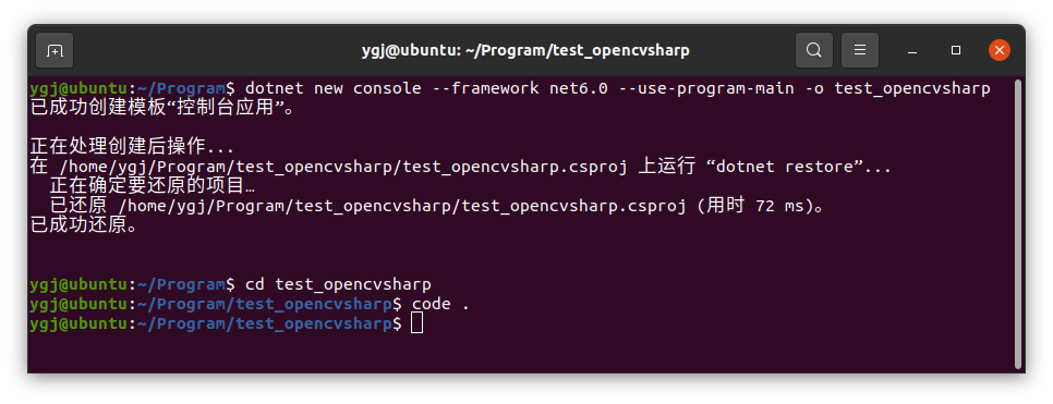 2024-01-11 22-14-47 的屏幕截图.png