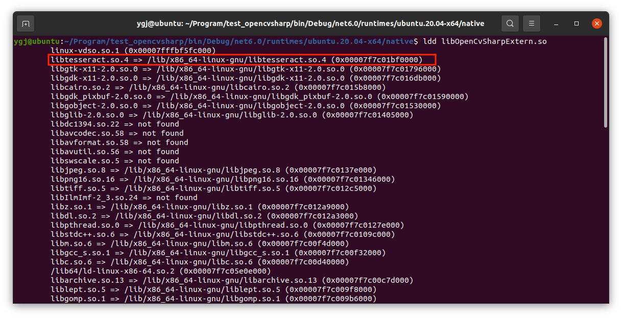 2024-01-11 22-21-22 的屏幕截图.png