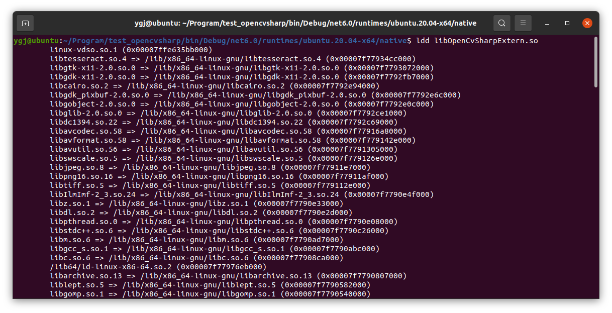 2024-01-11 22-29-55 的屏幕截图.png