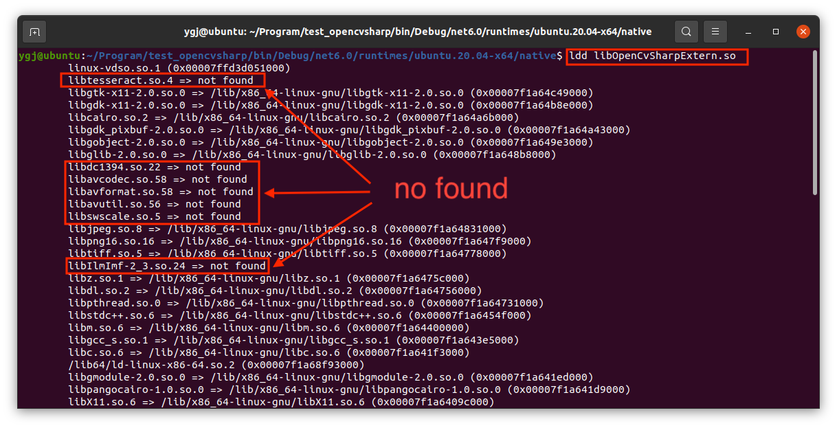 2024-01-11 22-20-20 的屏幕截图.png