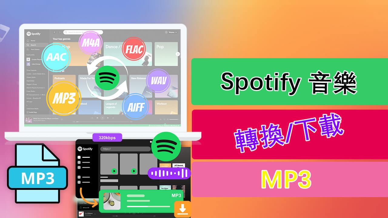 Spotify 音樂下載MP3.jpg