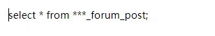 NO18.PNG