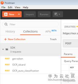 1569807500611806.png image.png