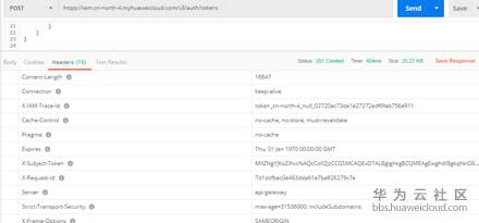 1569807558920508.png image.png