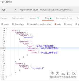 1569807665429212.png image.png