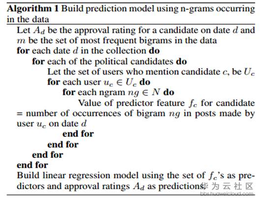 1568884436628899.png image.png