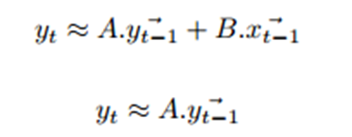 1568884510909047.png image.png