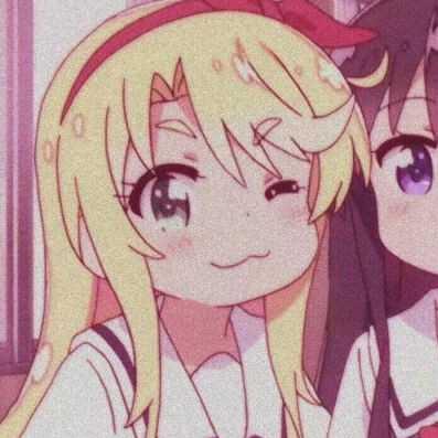 作者小头像