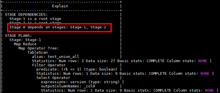 1593308299573099236.png image.png