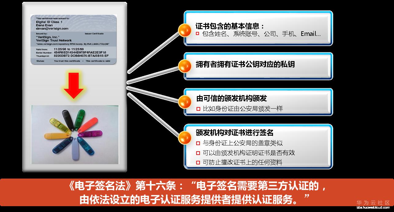 1518416449873801.png 1.png