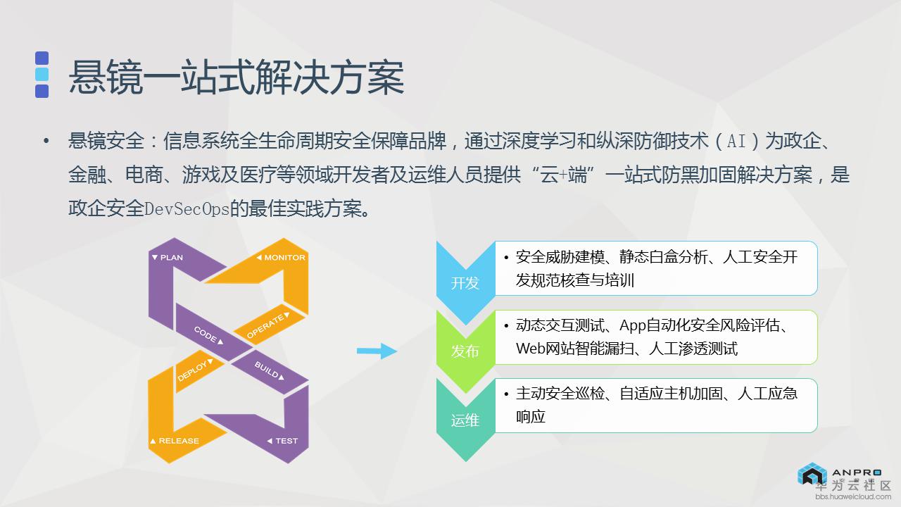 1517802909472309.png 1.png