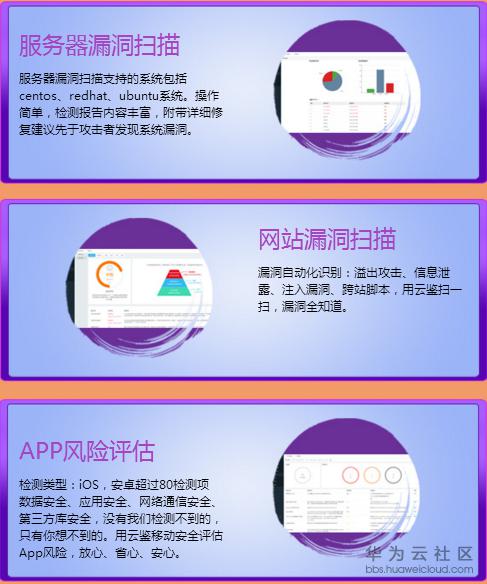 1517803207281846.png 7.png