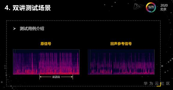 1604625078474069256.png image.png