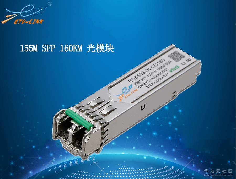 1578033320127363.jpeg 1578033320127363.jpeg