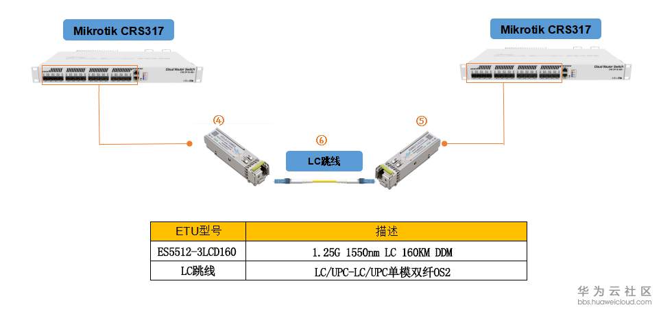 1578033354909097.jpeg 1578033354909097.jpeg