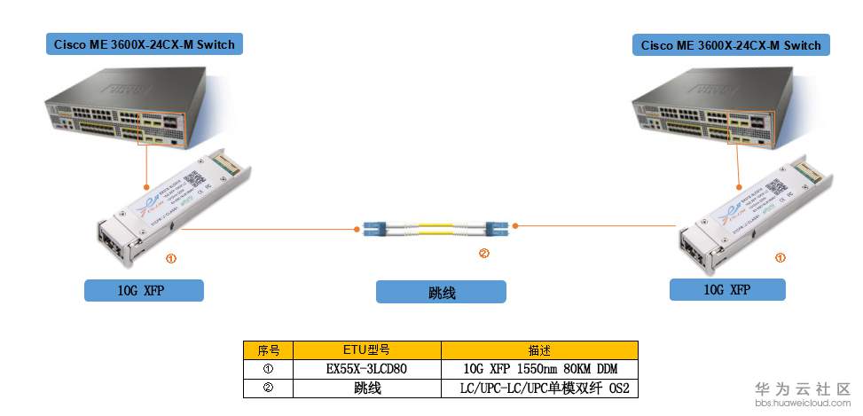 1578297072261369.jpeg 1578297072261369.jpeg