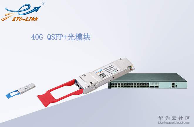 1578708173816647.jpeg 1578708173816647.jpeg