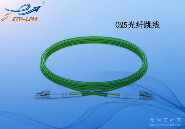 OM5光纤跳线.jpeg