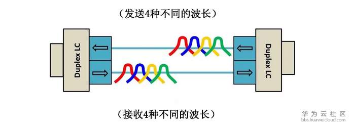 OM5光纤.jpeg