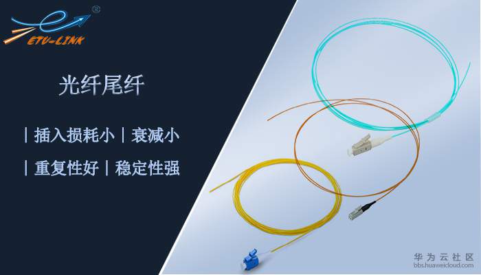 1576221859448640.jpeg 1576221859448640.jpeg