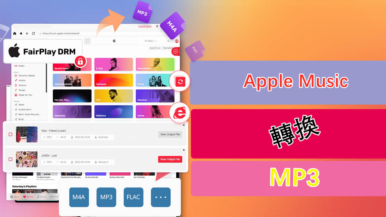 apple music 轉 MP3.jpg