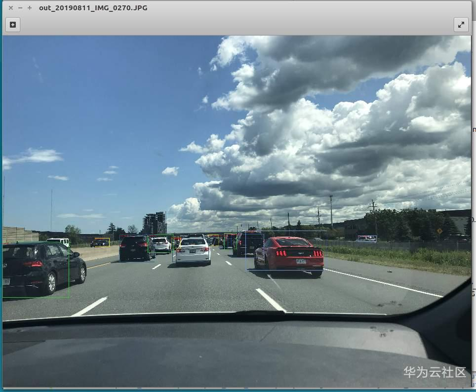 1604794962271024312.png image.png