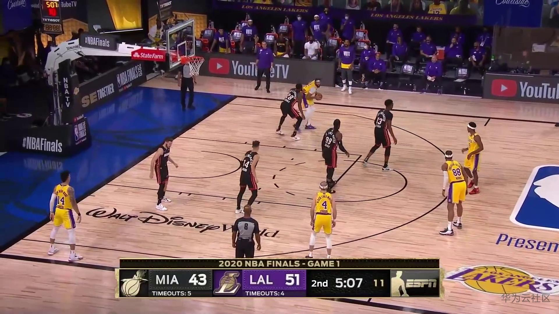 1604795416981055874.png image.png