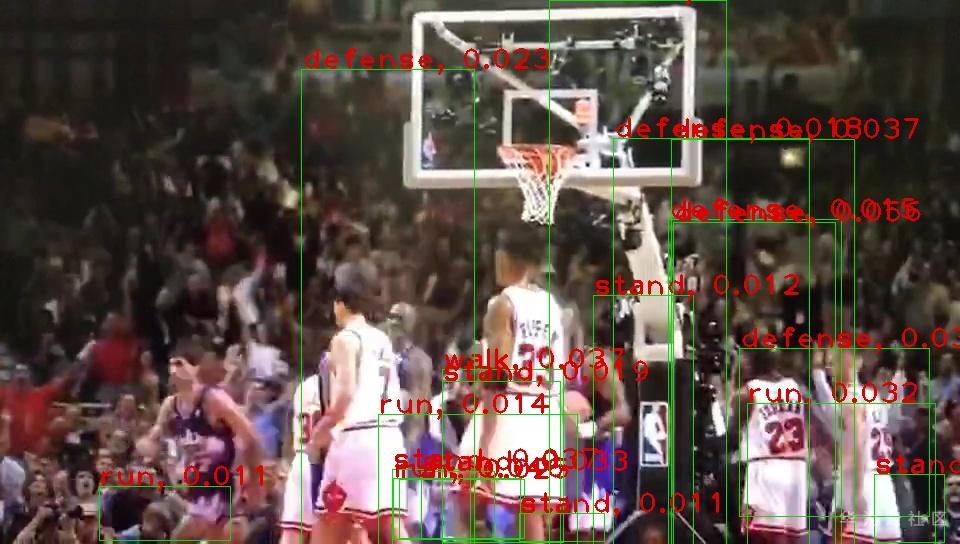 1604796922738029390.png image.png