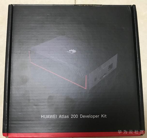 1597166812270011980.png image.png