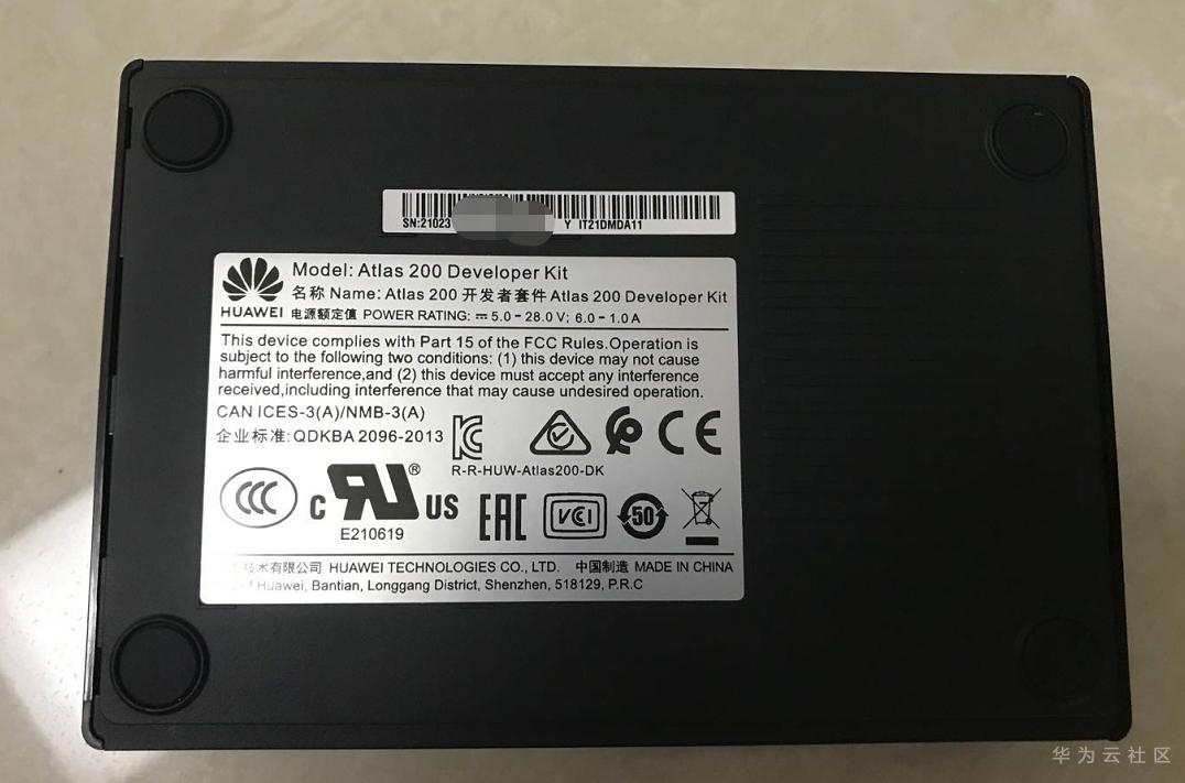 1597166977237019027.png 1597166977237019027.png