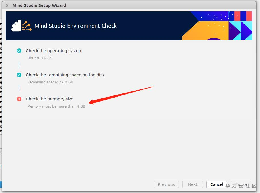 1597171125855022071.png image.png