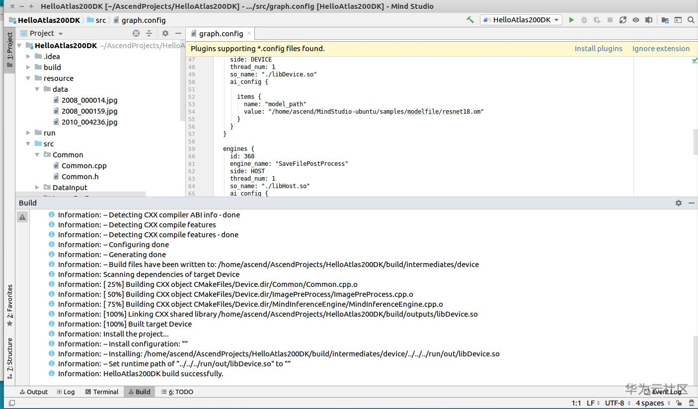 1597171854212063437.png image.png