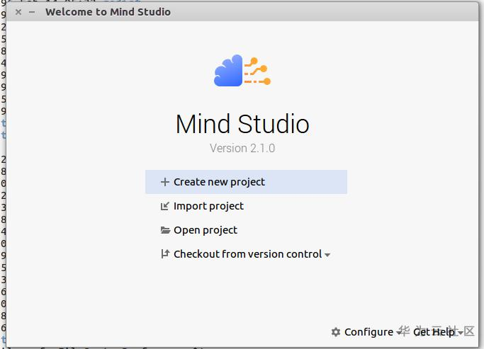 1597171494139027680.png image.png