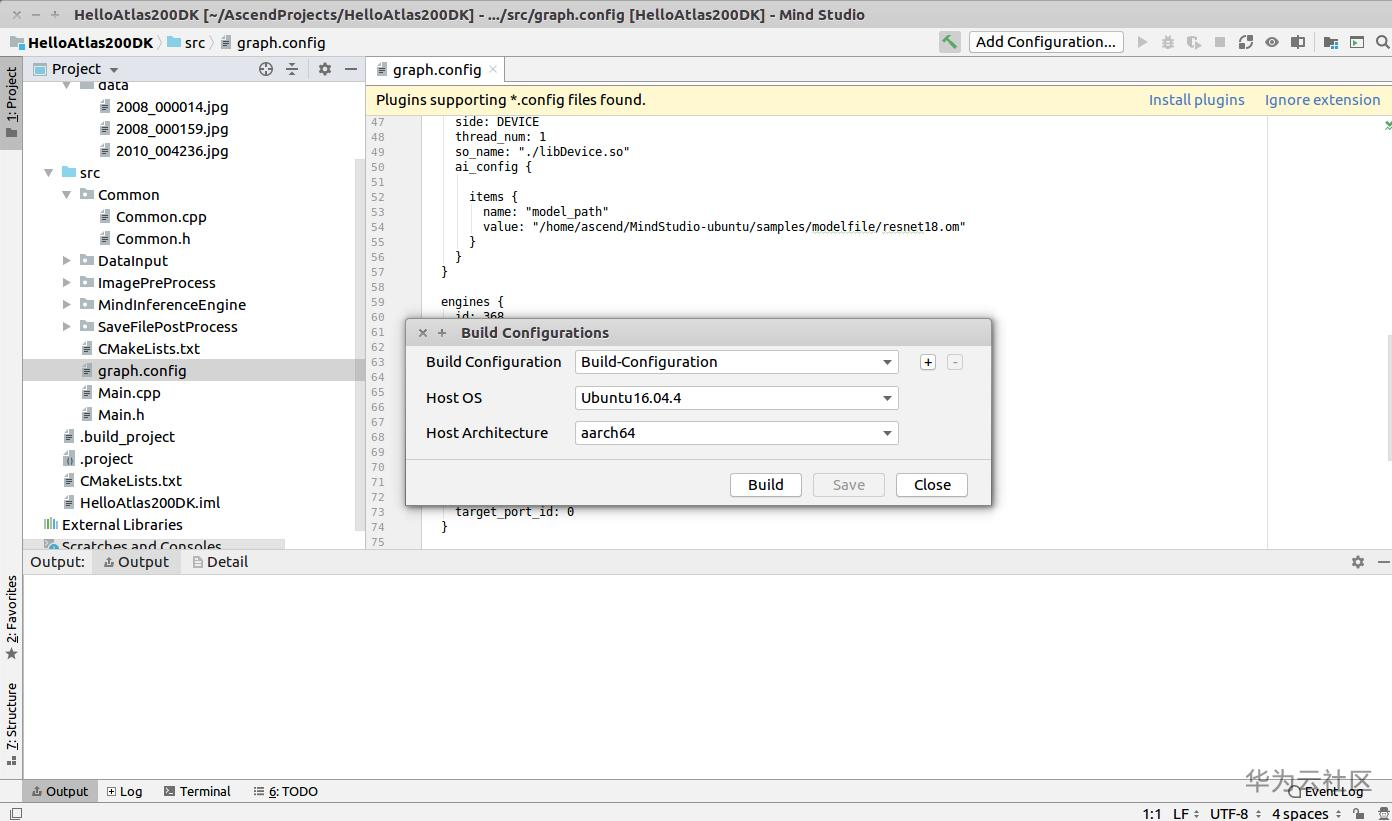 1597171797544050515.png image.png