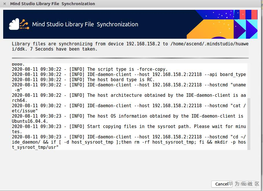 1597171428394009240.png image.png